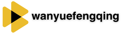 My Blog